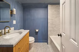 117 Forest St, Wellesley, MA 02481 - Photo 35