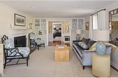 117 Forest St, Wellesley, MA 02481 - Photo 7