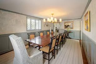 117 Forest St, Wellesley, MA 02481 - Photo 9