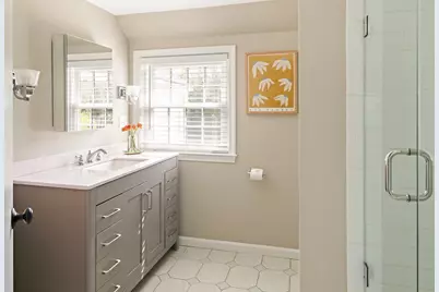 117 Forest St, Wellesley, MA 02481 - Photo 27