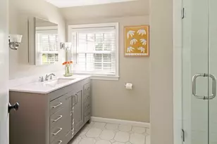 117 Forest St, Wellesley, MA 02481 - Photo 27