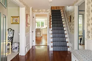117 Forest St, Wellesley, MA 02481 - Photo 3