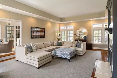 117 Forest St, Wellesley, MA 02481 - Photo 21
