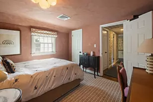 117 Forest St, Wellesley, MA 02481 - Photo 37