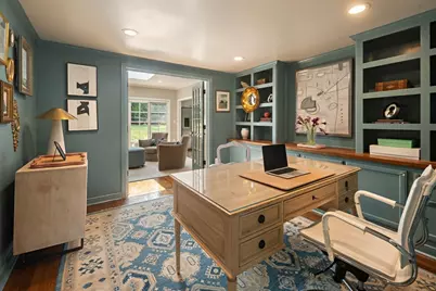 117 Forest St, Wellesley, MA 02481 - Photo 23