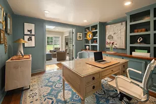 117 Forest St, Wellesley, MA 02481 - Photo 23