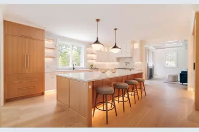 71 Walpole St, Dover, MA 02030 - Photo 3