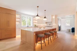 71 Walpole St, Dover, MA 02030 - Photo 3