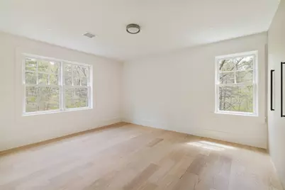 71 Walpole St, Dover, MA 02030 - Photo 17