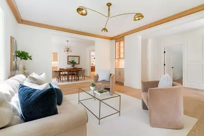 71 Walpole St, Dover, MA 02030 - Photo 11