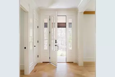 71 Walpole St, Dover, MA 02030 - Photo 29