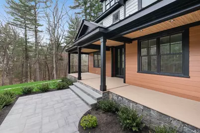 71 Walpole St, Dover, MA 02030 - Photo 37