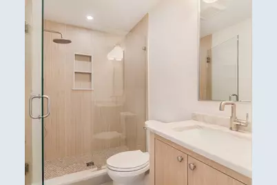 71 Walpole St, Dover, MA 02030 - Photo 23