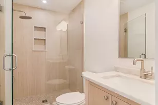 71 Walpole St, Dover, MA 02030 - Photo 23