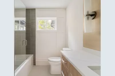 71 Walpole St, Dover, MA 02030 - Photo 25