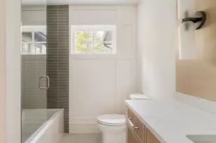 71 Walpole St, Dover, MA 02030 - Photo 25