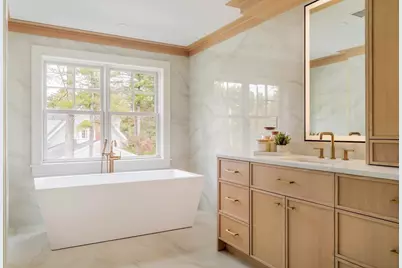 71 Walpole St, Dover, MA 02030 - Photo 29