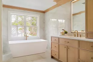 71 Walpole St, Dover, MA 02030 - Photo 29