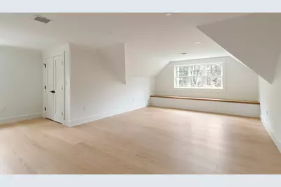 71 Walpole St, Dover, MA 02030 - Photo 33
