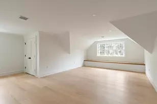 71 Walpole St, Dover, MA 02030 - Photo 33