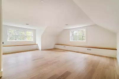 71 Walpole St, Dover, MA 02030 - Photo 27