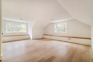 71 Walpole St, Dover, MA 02030 - Photo 27
