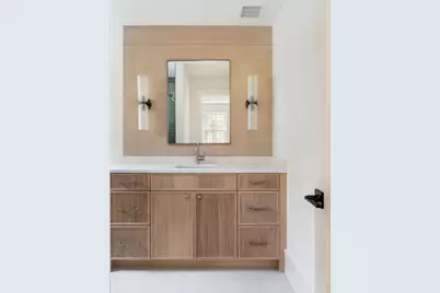 71 Walpole St, Dover, MA 02030 - Photo 21
