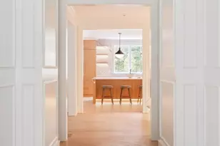 71 Walpole St, Dover, MA 02030 - Photo 17