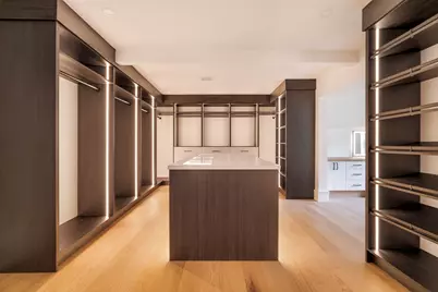 71 Walpole St, Dover, MA 02030 - Photo 27
