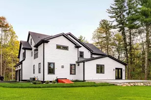 71 Walpole St, Dover, MA 02030 - Photo 41