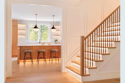 71 Walpole St, Dover, MA 02030 - Photo 9