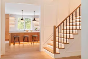 71 Walpole St, Dover, MA 02030 - Photo 9