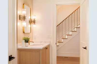 71 Walpole St, Dover, MA 02030 - Photo 15