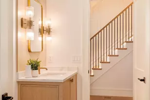 71 Walpole St, Dover, MA 02030 - Photo 15