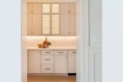 71 Walpole St, Dover, MA 02030 - Photo 9