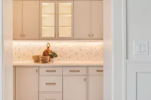 71 Walpole St, Dover, MA 02030 - Photo 9