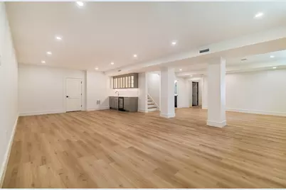 71 Walpole St, Dover, MA 02030 - Photo 31