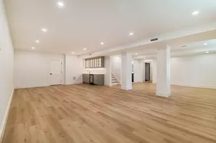 71 Walpole St, Dover, MA 02030 - Photo 31