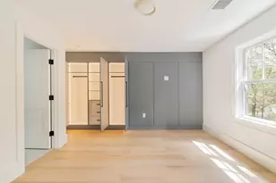 71 Walpole St, Dover, MA 02030 - Photo 21
