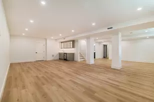 71 Walpole St, Dover, MA 02030 - Photo 35