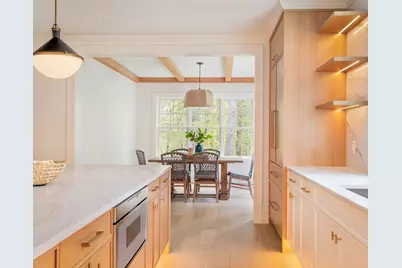 71 Walpole St, Dover, MA 02030 - Photo 7