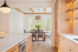 71 Walpole St, Dover, MA 02030 - Photo 7