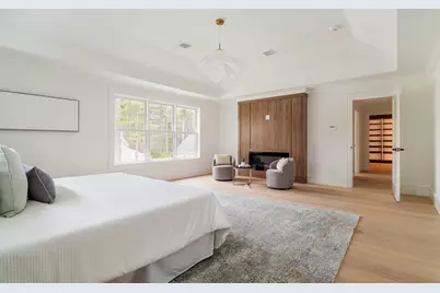71 Walpole St, Dover, MA 02030 - Photo 23