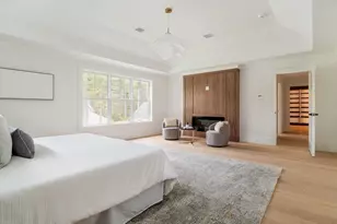 71 Walpole St, Dover, MA 02030 - Photo 23