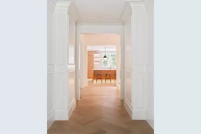 71 Walpole St, Dover, MA 02030 - Photo 17