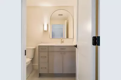 71 Walpole St, Dover, MA 02030 - Photo 25