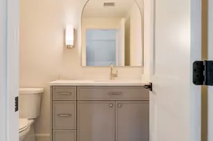 71 Walpole St, Dover, MA 02030 - Photo 25