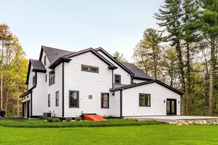 71 Walpole St, Dover, MA 02030 - Photo 39