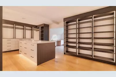 71 Walpole St, Dover, MA 02030 - Photo 25