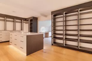 71 Walpole St, Dover, MA 02030 - Photo 25